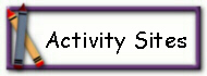 Activity Sites