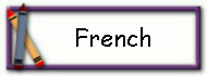 French