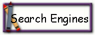 Links to Search Engines