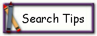 search tips